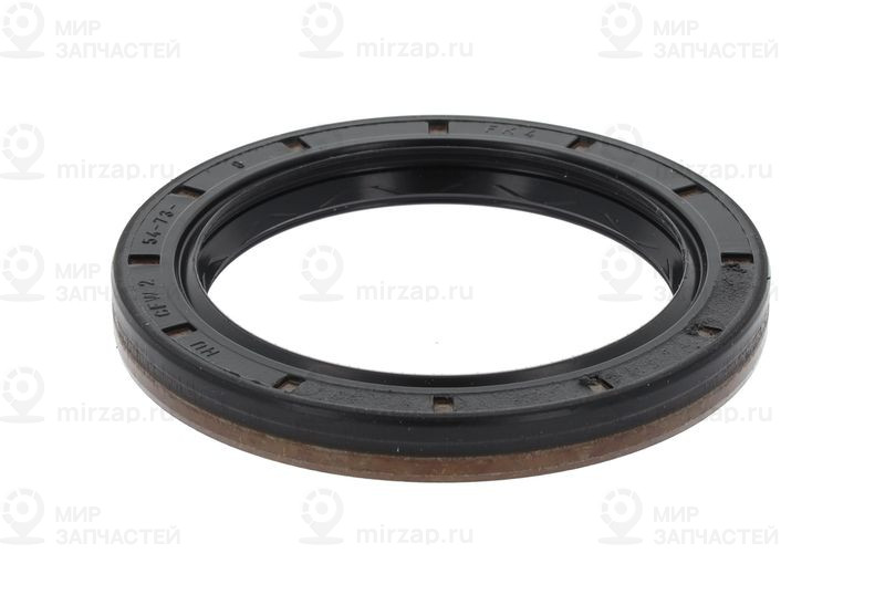 Уплотняющее кольцо, дифференциал CORTECO 01031574B