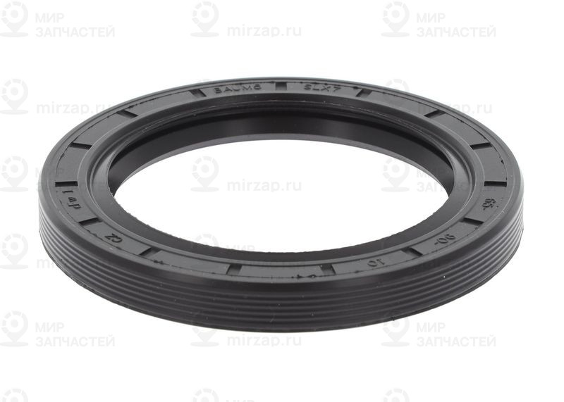 Уплотняющее кольцо, механическая коробка передач CORTECO 01031578B