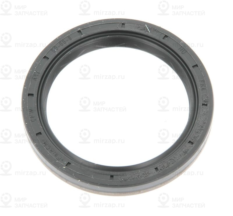 Уплотняющее кольцо, дифференциал CORTECO 01031878B