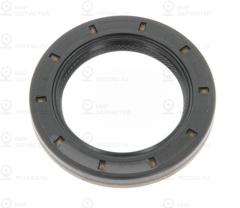 Уплотняющее кольцо, механическая коробка передач CORTECO 01031902B