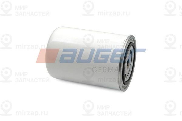 Запчасть AUGER 78282