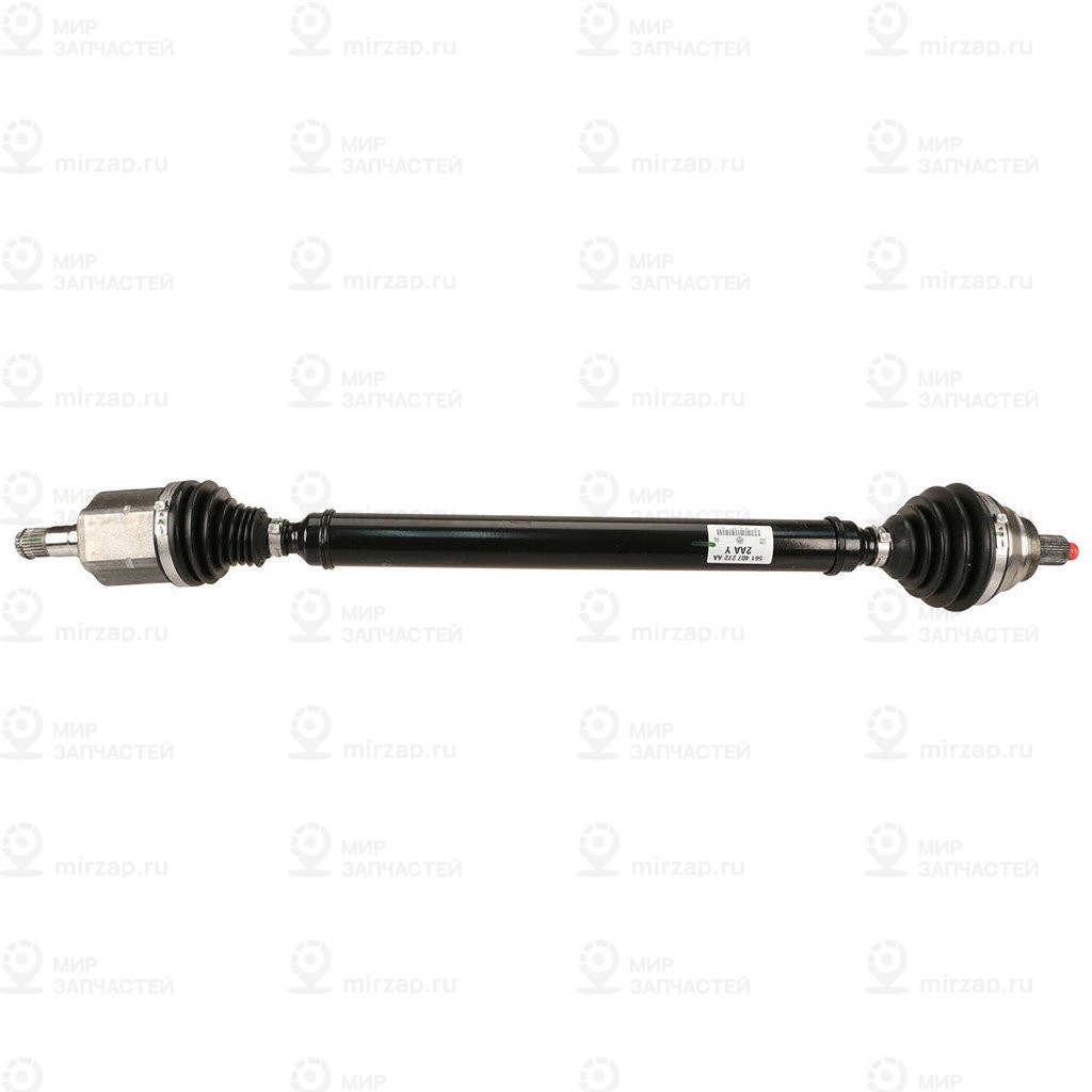 Запчасть VAG 561407272AA