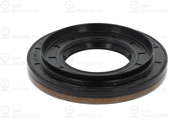 Уплотняющее кольцо, дифференциал CORTECO 01033294B