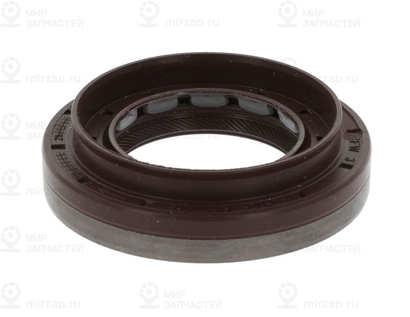 Уплотняющее кольцо, дифференциал CORTECO 01033403B