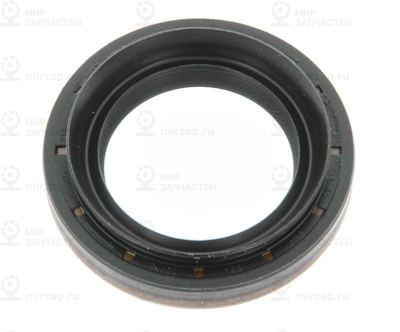 Уплотняющее кольцо, дифференциал CORTECO 01033796B