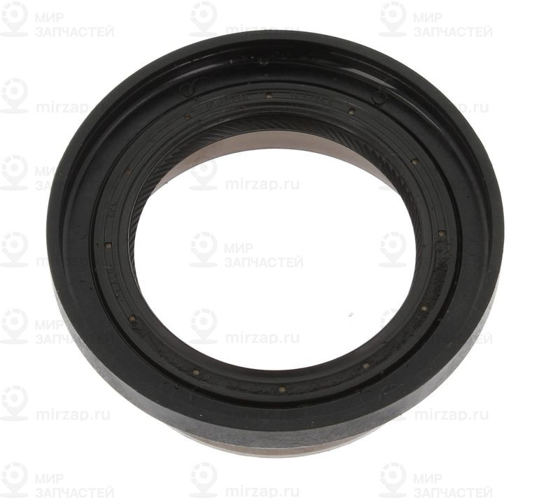 Уплотняющее кольцо, механическая коробка передач CORTECO 01033861B