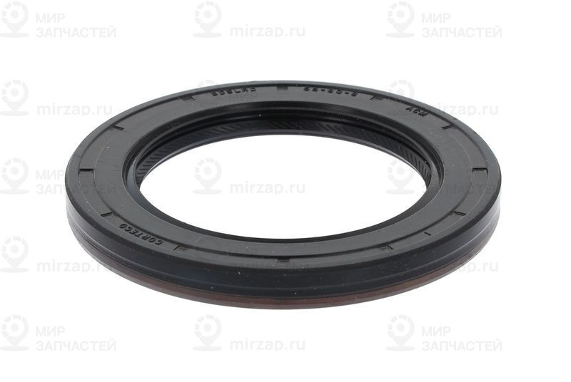Уплотняющее кольцо, механическая коробка передач CORTECO 01033903B