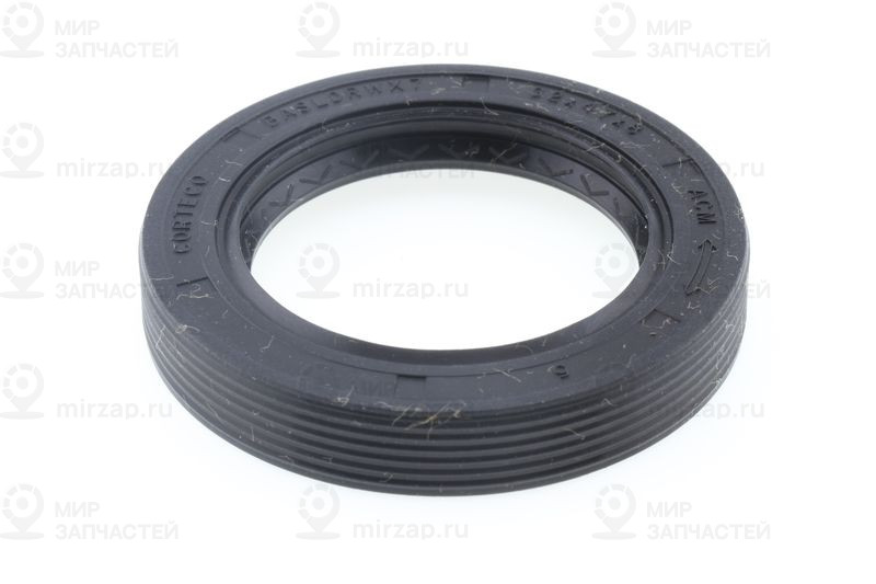 Запчасть CORTECO 01034062B