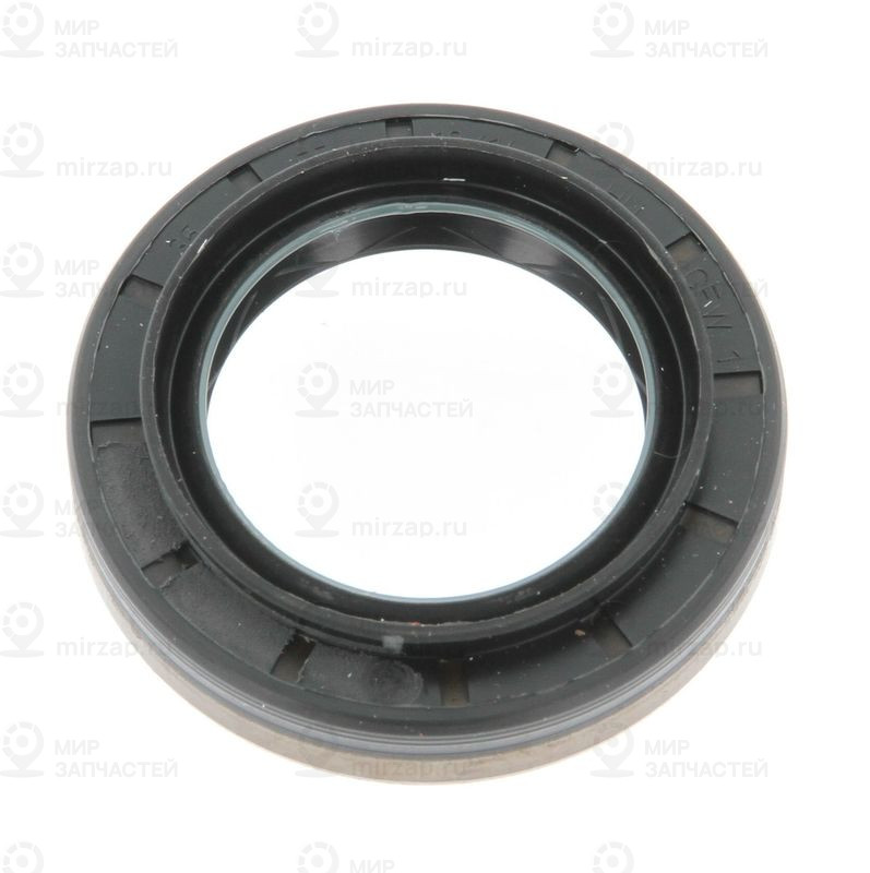 Уплотняющее кольцо, дифференциал CORTECO 01034063B