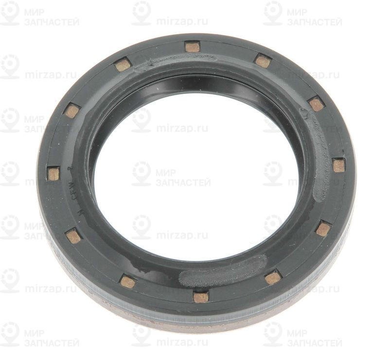 Уплотняющее кольцо, механическая коробка передач CORTECO 01034065B
