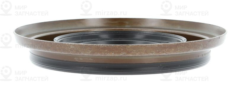 Уплотняющее кольцо, дифференциал CORTECO 01034081B