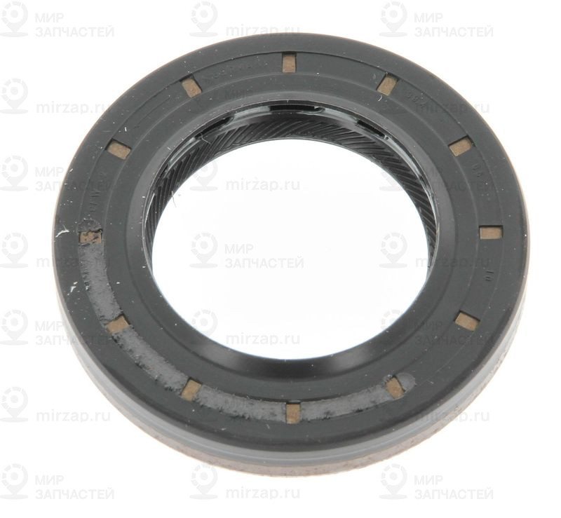 Уплотняющее кольцо, раздаточная коробка CORTECO 01034110B