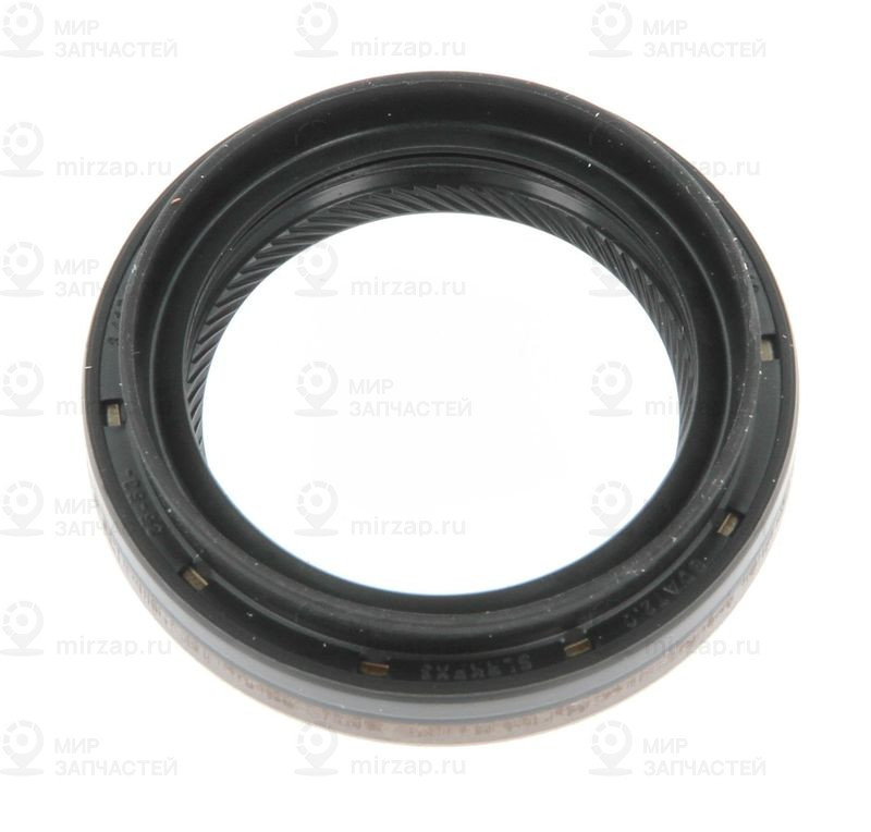 Уплотняющее кольцо, раздаточная коробка CORTECO 01034114B