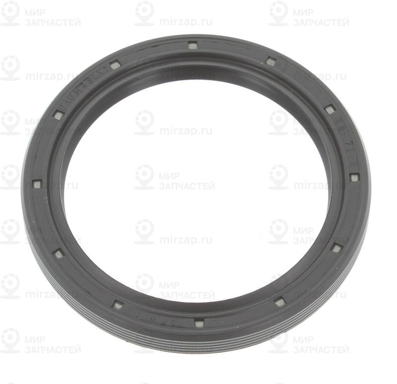 Уплотняющее кольцо, дифференциал CORTECO 01034654B