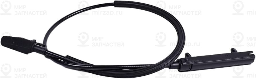 Запчасть VAG 561823535