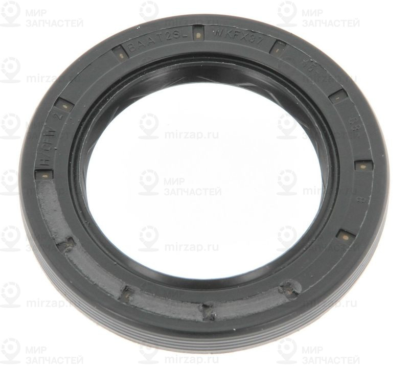 Запчасть CORTECO 01035178B