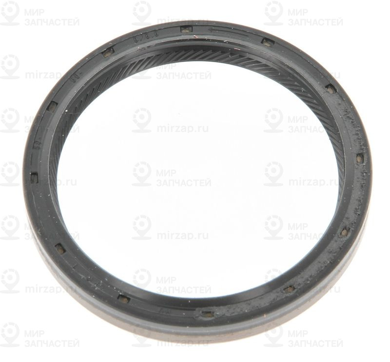 Уплотняющее кольцо, раздаточная коробка CORTECO 01035424B