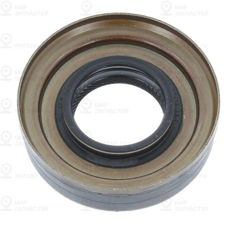 Уплотняющее кольцо, дифференциал CORTECO 01035429B