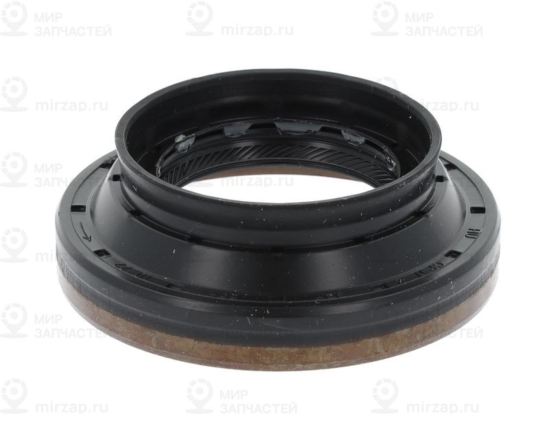 Уплотняющее кольцо, дифференциал CORTECO 01035433B