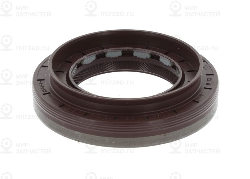 Уплотняющее кольцо, дифференциал CORTECO 01035893B