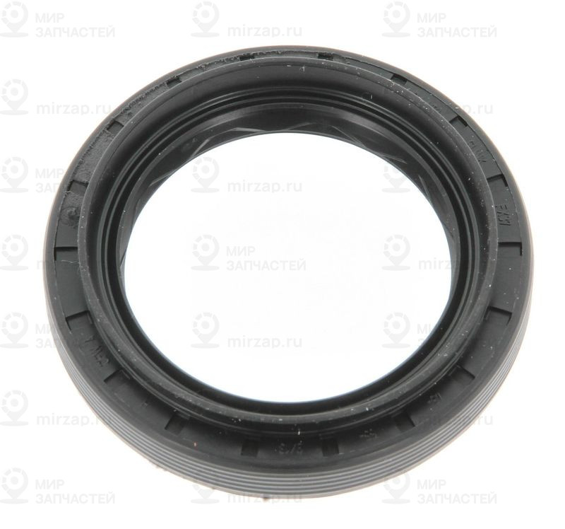 Уплотняющее кольцо, дифференциал CORTECO 01036920B