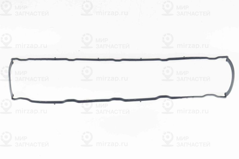 Запчасть CORTECO 023180P