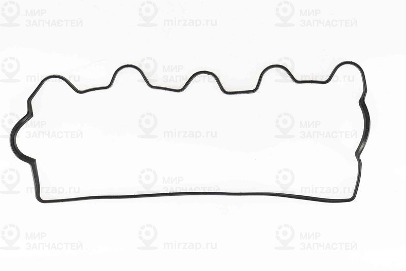 Запчасть CORTECO 023663P