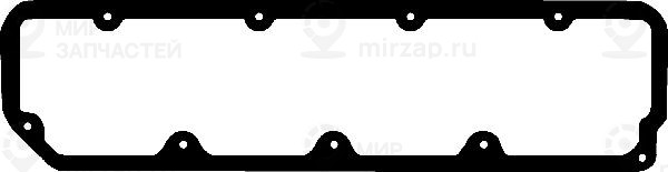 Запчасть CORTECO 026134P