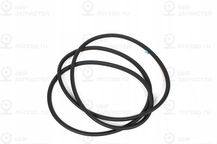 Запчасть VAG 561867911H