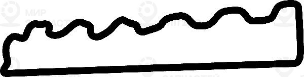 Запчасть CORTECO 026244P