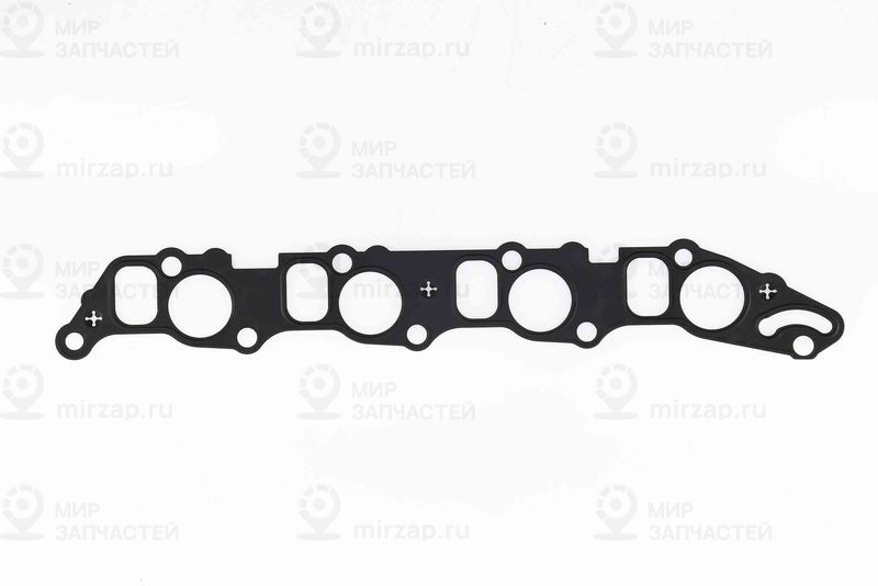 Запчасть CORTECO 026260H