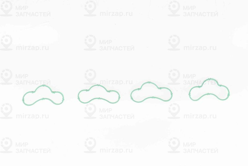 Запчасть CORTECO 026466H