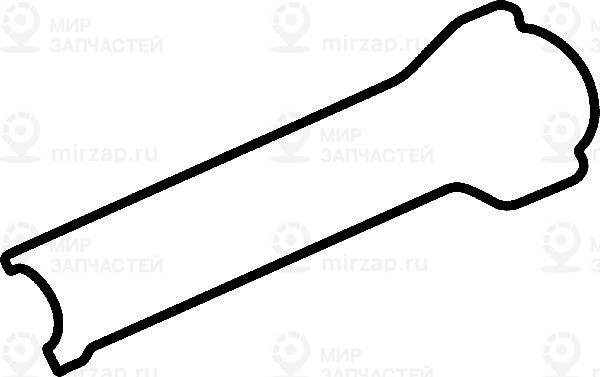 Запчасть CORTECO 026574P