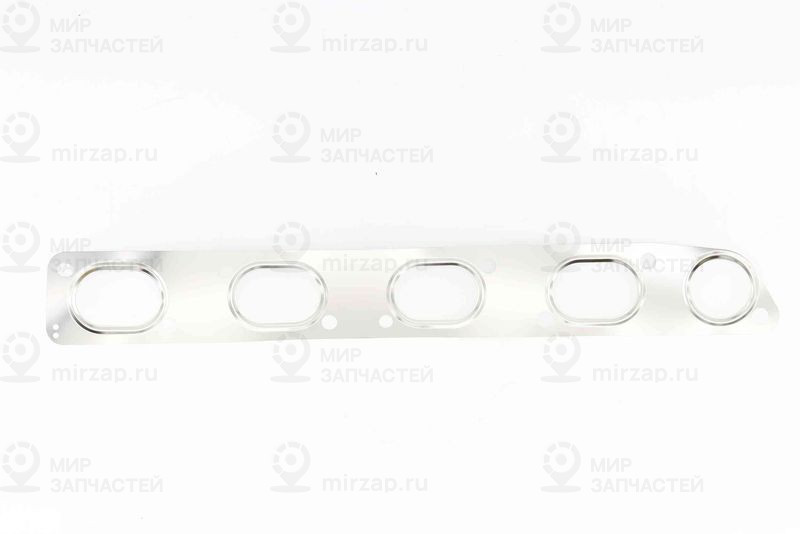 Прокладка, выпускной коллектор CORTECO 026648P