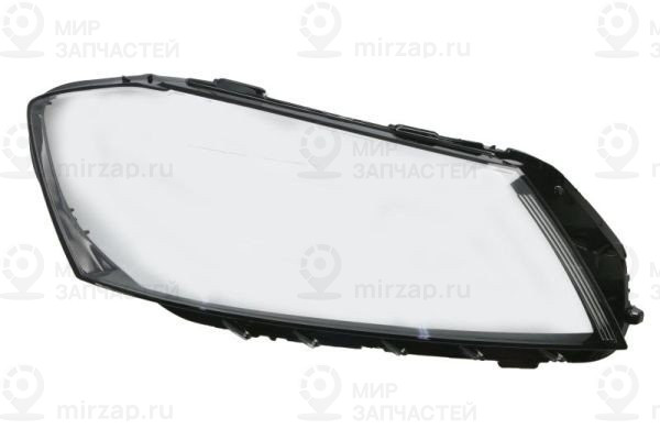 Запчасть VAG 561941082A