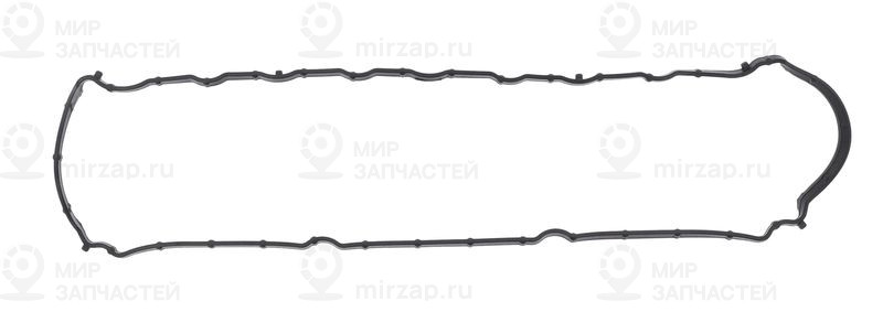 Прокладка, крышка головки цилиндра CORTECO 026734P