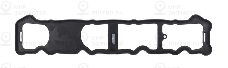 Прокладка, крышка головки цилиндра CORTECO 026825P