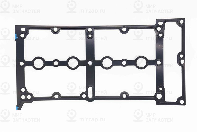 Запчасть CORTECO 027009P