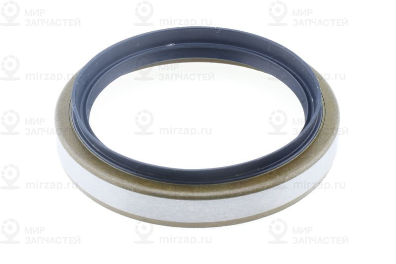 Запчасть CORTECO 07015468B