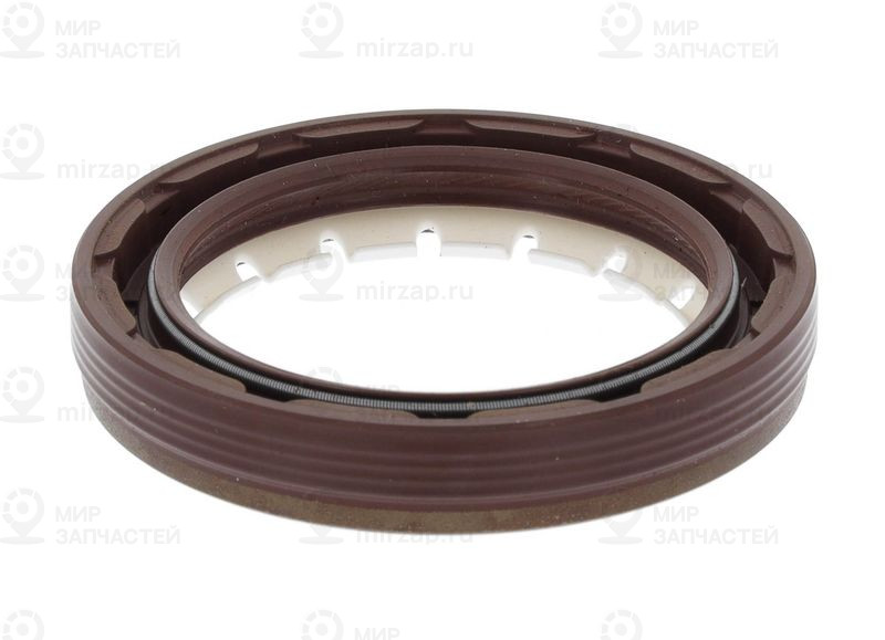 Уплотняющее кольцо, дифференциал CORTECO 07019089B
