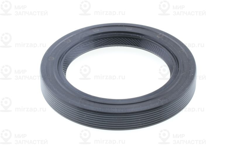 Уплотняющее кольцо, дифференциал CORTECO 07034632B