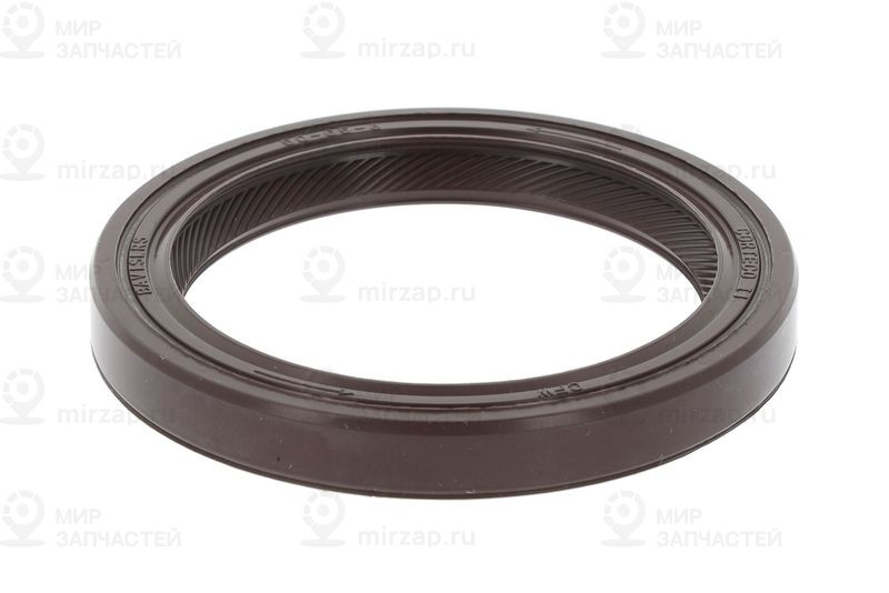 Запчасть CORTECO 12001199B