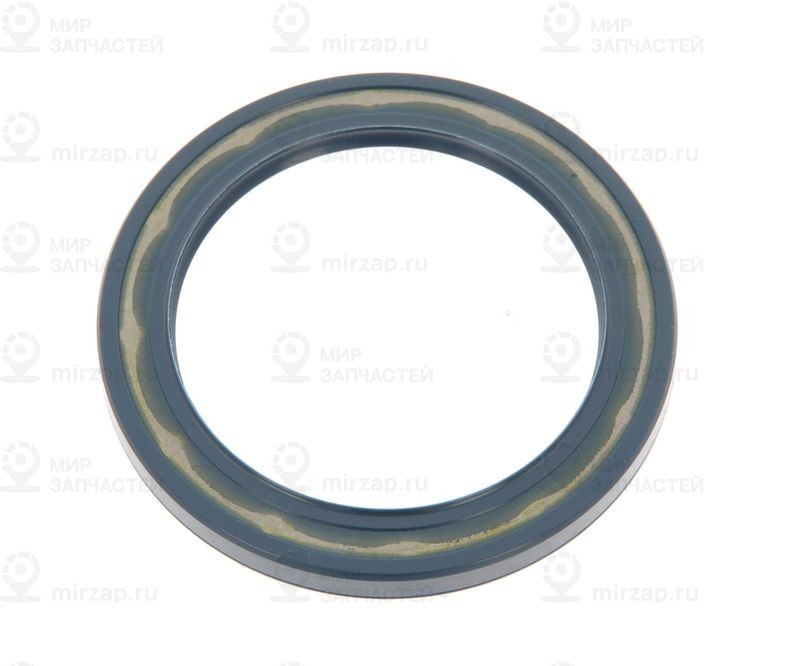 Уплотнительное кольцо CORTECO 12001709B