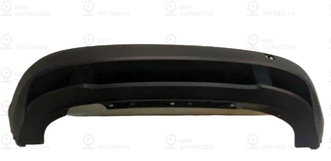 Запчасть VAG 562807421