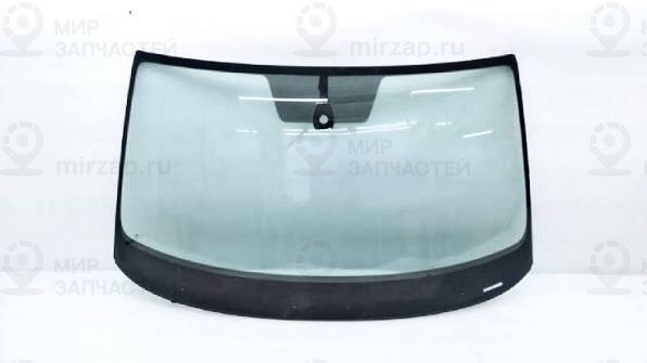 Запчасть VAG 562845011NVB