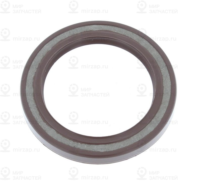 Уплотнительное кольцо CORTECO 12001842B