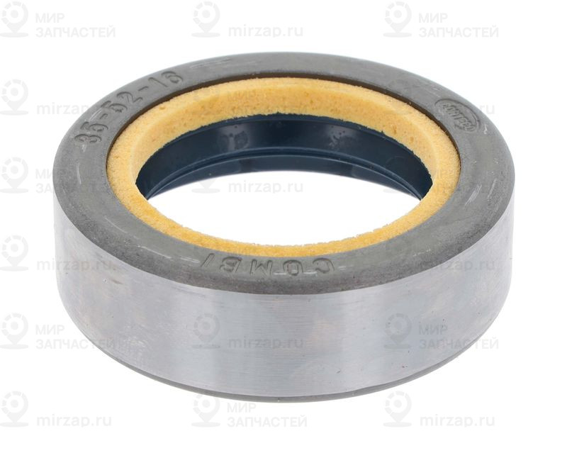 Уплотняющее кольцо дифференциала CORTECO 12001882B