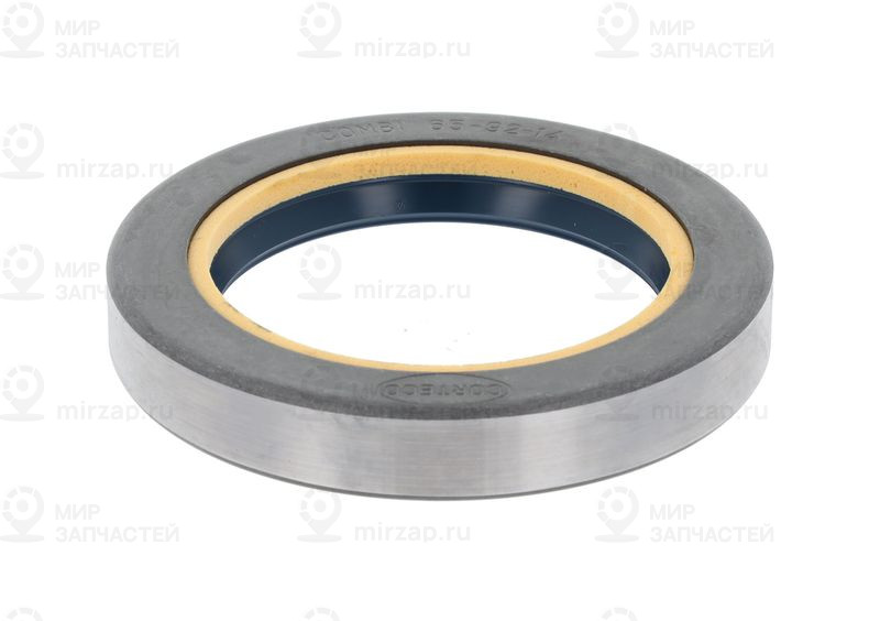 Запчасть CORTECO 12001903B