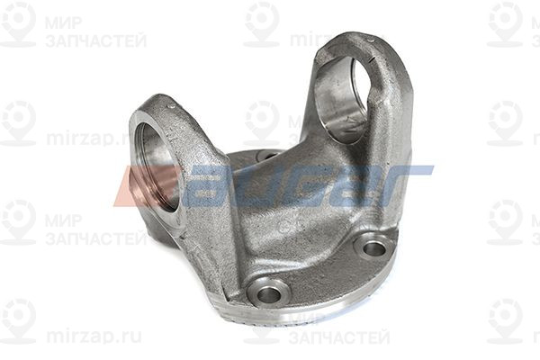 Запчасть AUGER 78770
