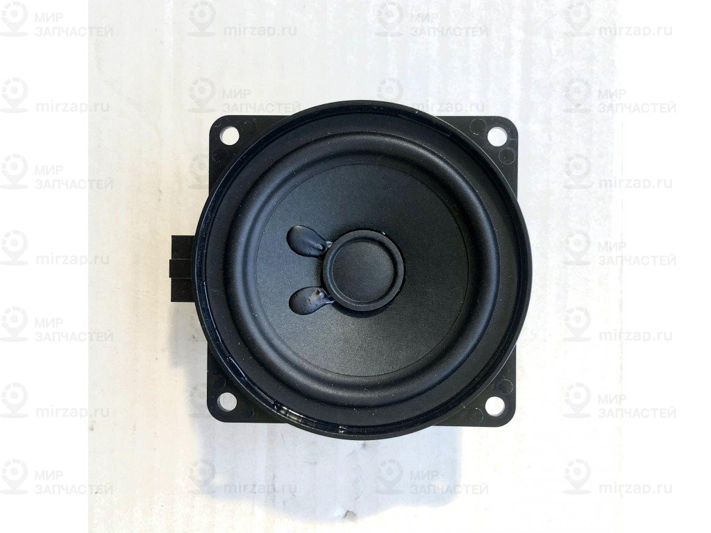 Запчасть VAG 565035411E